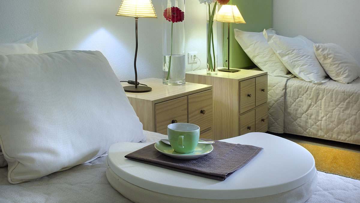 Hera's Palace 4Bedroom Villa Private Pool